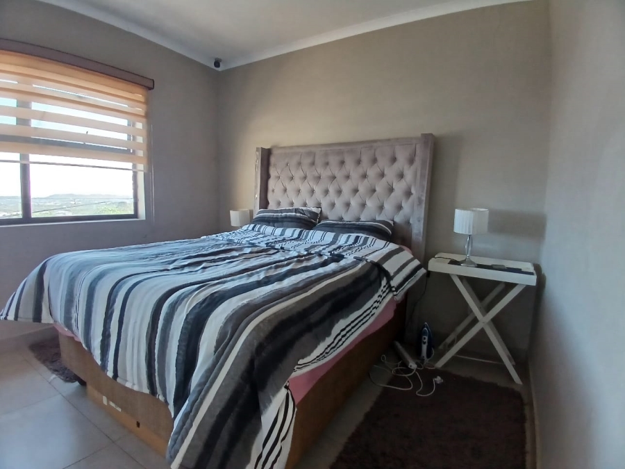 2 Bedroom Property for Sale in Gonubie Eastern Cape